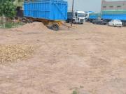 Terreno de 1300 m2 s/ Ruta 312 El Talar Alderetes