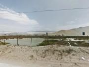 Terreno de 130,000 m2 en Chilca, Cañete