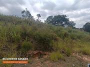 Terreno De 130M2 No Moinho Velho