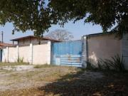 Terreno de 1320m² no Bairro Santa Helena em São Paulo SP