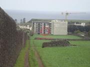 Terreno de 13220 m2 à venda Ponta Delgada, Região...