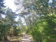 Terreno de 1330m2 en Venta Cariló