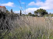 Terreno de 1336 m2 Cascais, Portugal