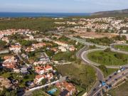 Terreno de 1336 m2 Cascais, Portugal