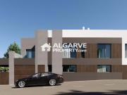 Terreno de 133 m2 à venda Faro