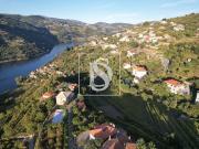 Terreno de 13400 m2 Anreade, Viseu