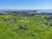 Terreno de 137 m2 à venda Boavista, Lagos, Faro