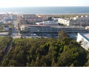 Terreno de 13907 m2 à venda Matosinhos, Porto