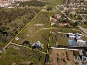 Terreno de 13913 m2 à venda Azeitão, Setúbal