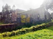 Terreno de 1396 m2 à venda Maranhao, Ponta Delgada, Açores