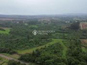 TERRENO DE 13 HECTARES NA ESTRADA DO COCÃO EM VIAMÃO