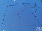 Terreno de 140000 m2 à venda Moinhos, Portugal