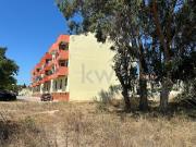 Terreno de 14000 m2 Setúbal, Portugal