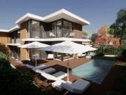 Terreno de 1400 m2 Cascais, Portugal