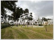 Terreno de 1429 m2 à venda Palmela, Setúbal