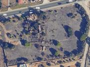 Terreno de 14320 m2 Olhão, Portugal