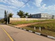 Terreno de 1441m² no Residencial Solar Bandeirantes em...