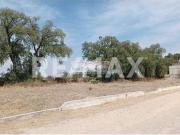 TERRENO DE 148M2 HABITACIONAL EN TIZAYUCA HIDALGO
