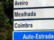 Terreno de 14900 m2 à venda Cantanhede, Portugal