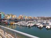 Terreno de 14960 m2 à venda Sesmarias, Albufeira, Faro