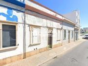 Terreno de 149 m2 Faro, Portugal