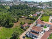 Terreno de 14.000 m² com Viabilidade de Construção Ideal...