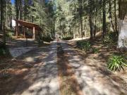 terreno de 1500 m2 en VENTA en Fraccionamiento las...