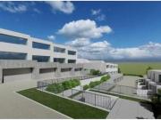 Terreno de 1500 m2 Laborim Mafamude, Vila Nova de Gaia,...