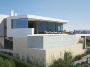 Terreno de 1500 m2 Luz, Faro