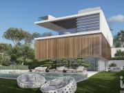 Terreno de 1502 m2 à venda Lagos, Portugal