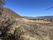 Terreno de 150,000 m? en Tlajomulco Perfecto para...