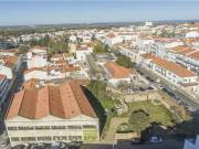 Terreno de 150 m2 à venda Beja