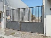 Terreno de 150 m2 en venta en Col. Miguel Hidalgo....