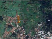 Terreno de 150 m2 à venda Ponta Delgada, Açores