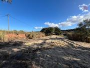 Terreno de 15100 m2 Montijo, Setúbal
