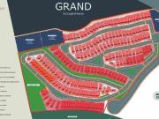 Terreno de 151 m² en venta, Balcones de La Cantera...