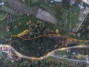 Terreno de 15218 m2 à venda Boim, Portugal