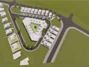 Terreno de 15438 m2 à venda Porto de Mos, Lagos, Faro