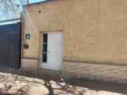 Terreno de 1550 m²–Ideal Desarrollo Inmobiliario