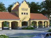 Terreno de 1557m2 en venta Autovia 2 KM 64 La Plata