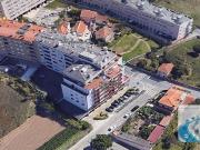 Terreno de 158 m2 Matosinhos, Porto