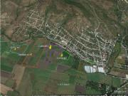 TERRENO DE 15,930 MTS2 EN EL LLANO PARA DESARROLLADORES...