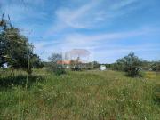 Terreno de 160 m2 à venda Grândola, Portugal