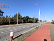 Terreno de 16266 m2 Gondomar, Porto Terreno de 16266 m2 Gondomar, Porto