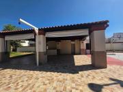 Terreno de 162 m² en venta, Fraccionamiento Privado San...