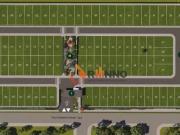 Terreno de 165,9 m² em condomínio no bairro Hauer Terreno de 165,9 m² em condomínio no bairro Hauer