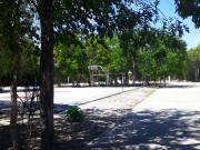 Terreno de 165 m2 en venta en Solidaridad