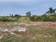 Terreno de 1660m2 en zona de alto crecimiento en Chablekal