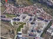 Terreno de 1669 m2 à venda Loures, Portugal