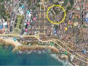 Terreno de 1670 m2 Cascais e Estoril, Cascais, Lisboa